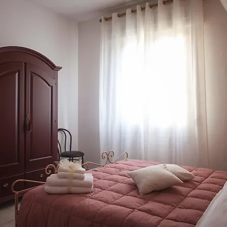 La Bussola Hotel Abbadia San Salvator
