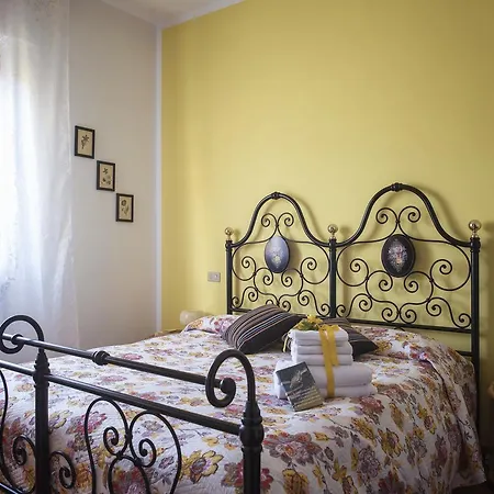 La Bussola Hotel Abbadia San Salvator